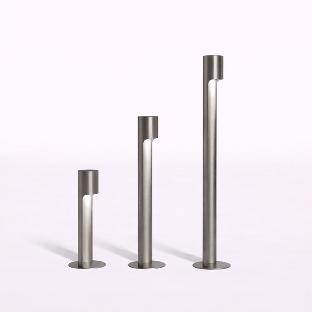 Trumpet product page