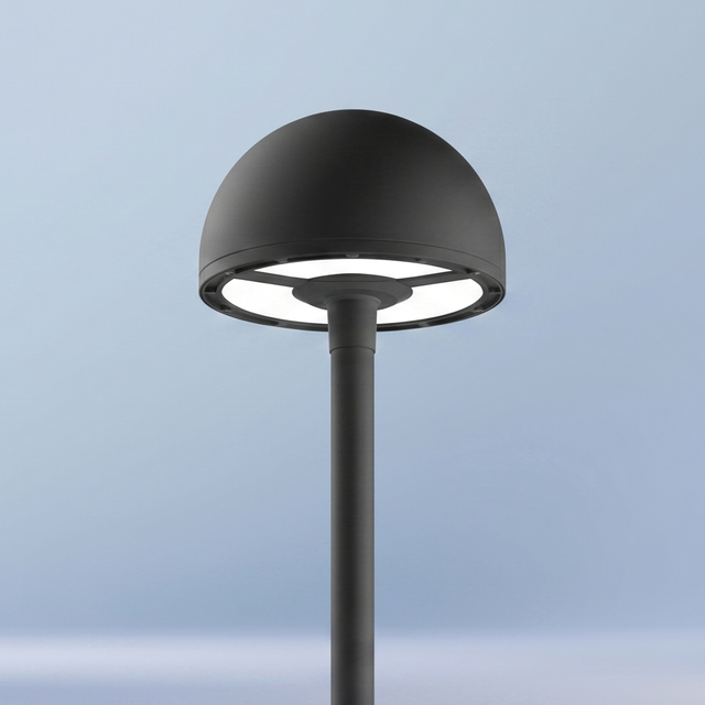 Venezia D24 product page