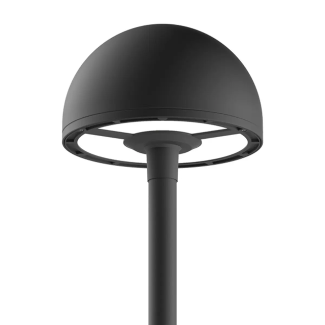 Venezia D24 product page