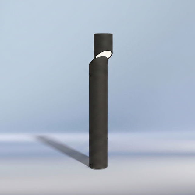 Mini Zac product page