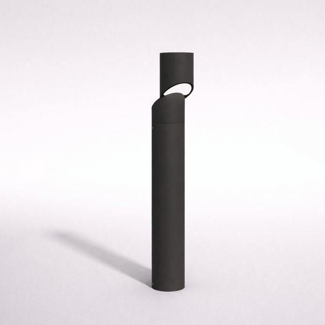 Mini Zac product page