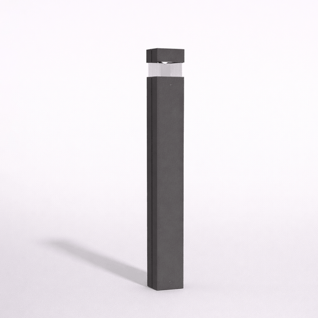 Quadro product page