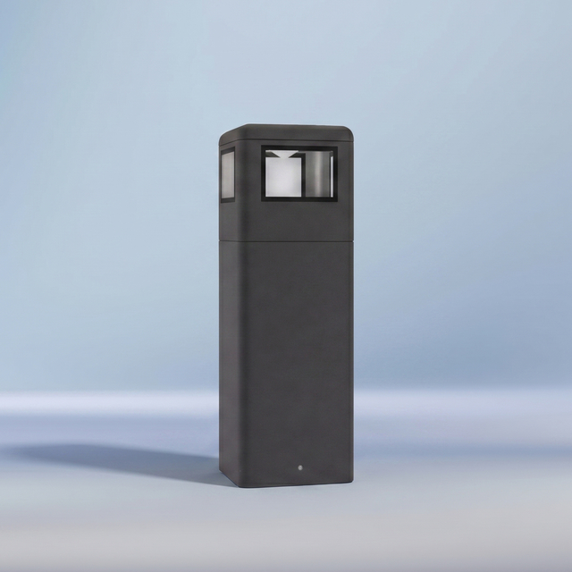 Polbivio product page