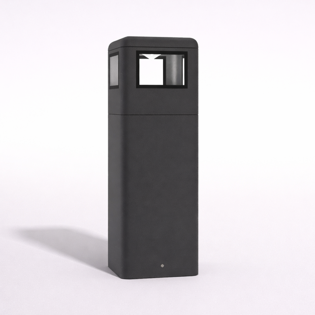 Polbivio product page