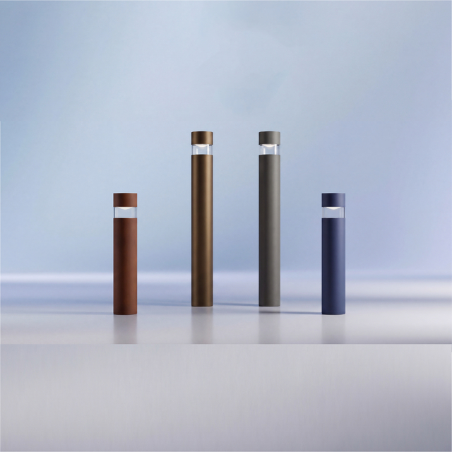 Tondo product page