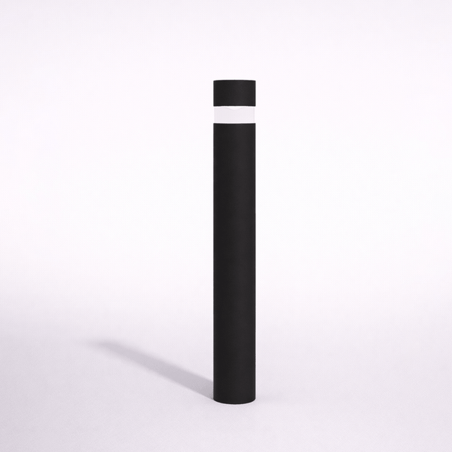 Tondo product page