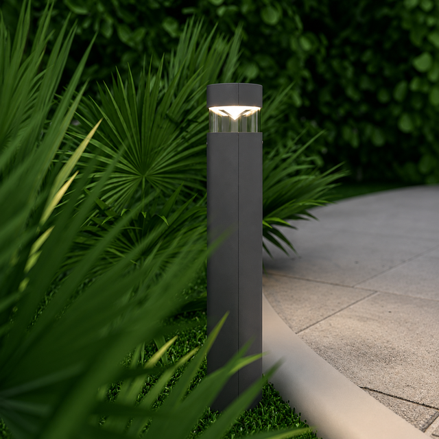 MiniTondo Plug and Play product page
