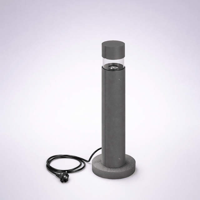 MiniTondo Plug and Play product page