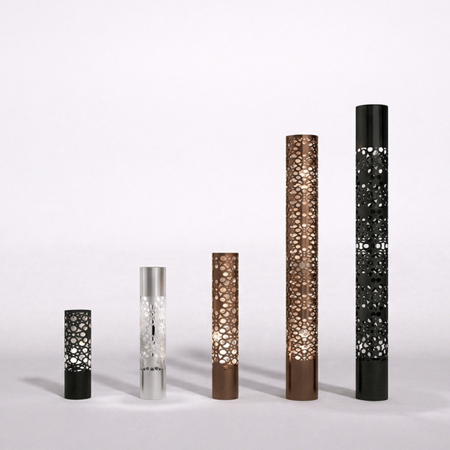 Ego product page