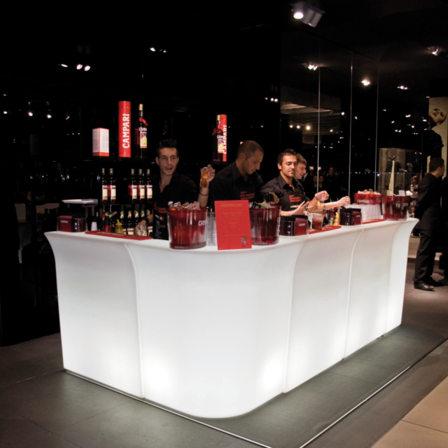 Jumbo Bar product page
