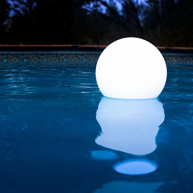 Acquaglobo product page