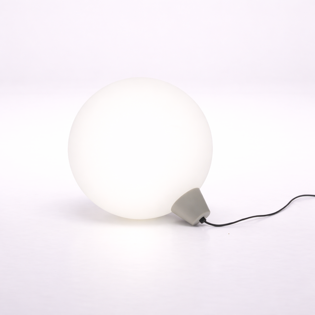 Acquaglobo product page