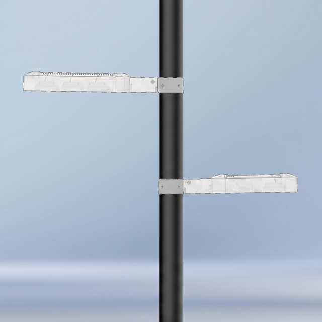 Campus product page