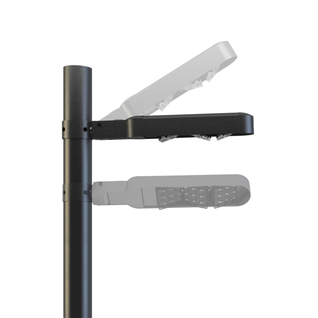 Campus product page