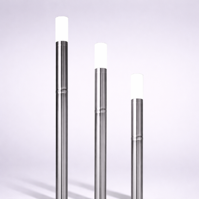 Ice Peak product page