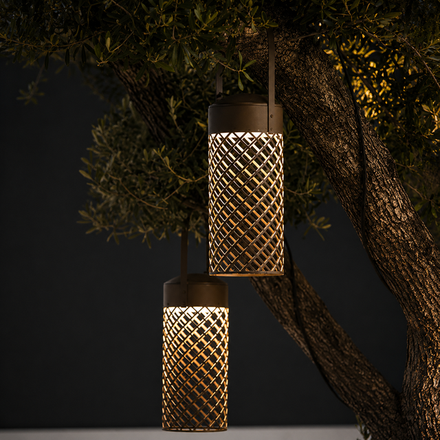 Mantra Tree product page