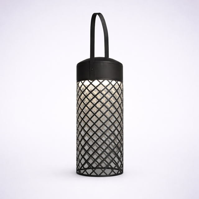 Mantra Tree product page