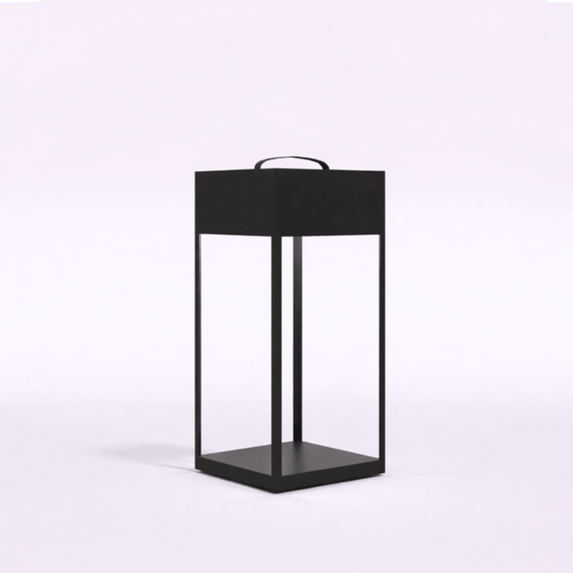 Crate product page
