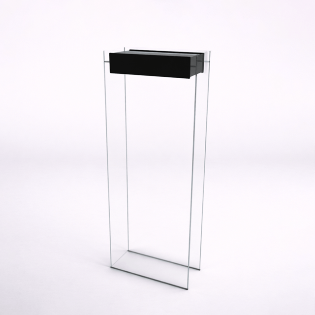 Float D65 Collection product page