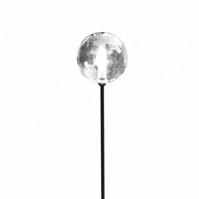 Soffione P3 product page