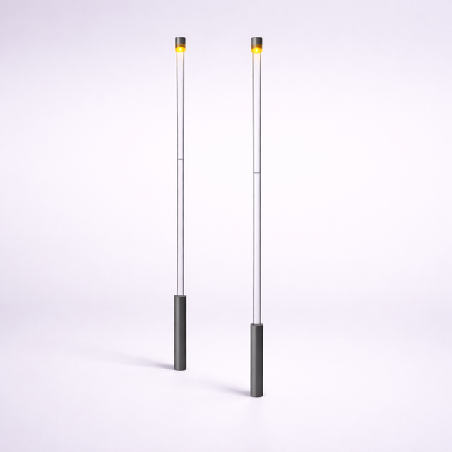 Lucylle product page