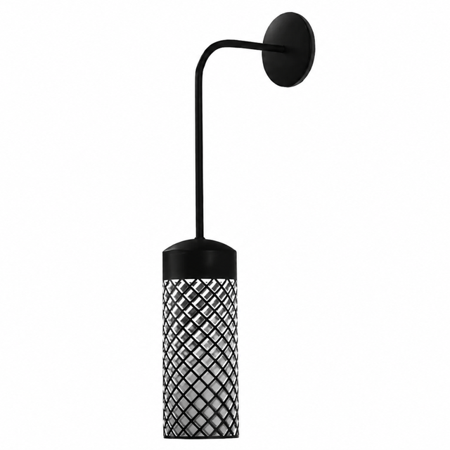 Mantra Wall product page