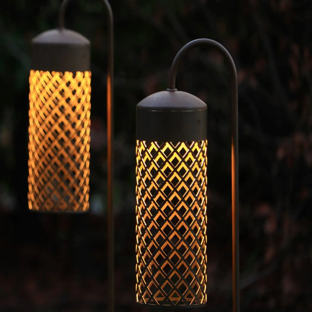 Mantra Fix product page