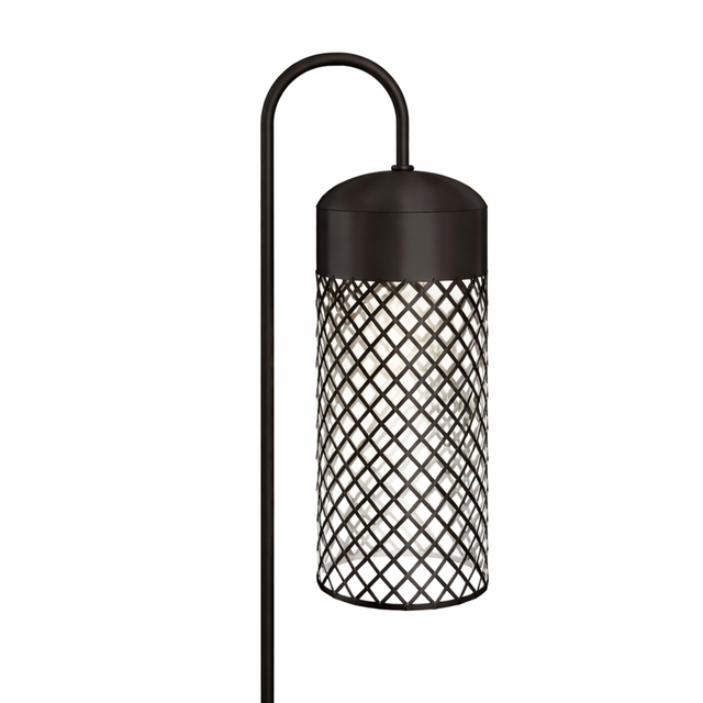 Mantra Fix product page