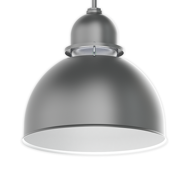 Open Reflector product page
