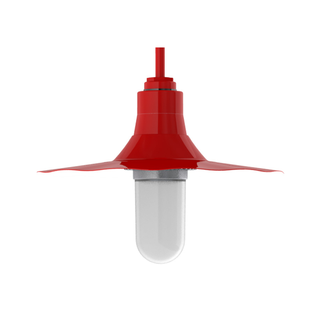 Radial Wave product page