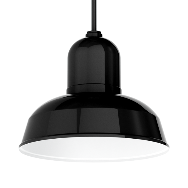 Warehouse Dome product page