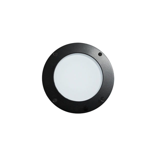 Passo CR 6″ Soft Glow product page