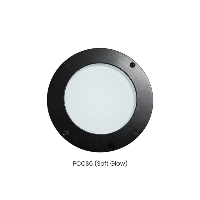 Passo CR 6″ Soft Glow product page