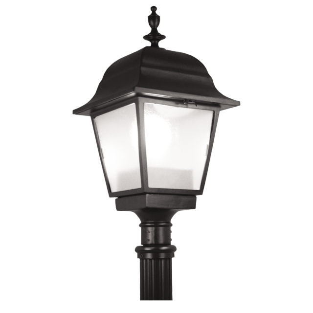 D241 product page