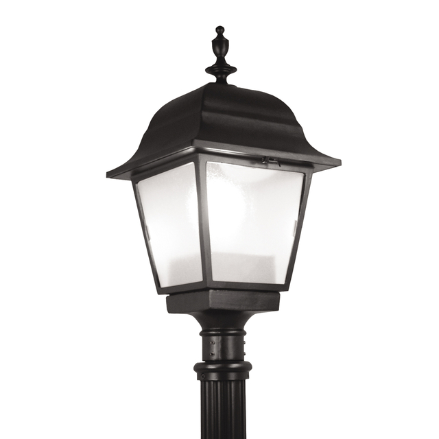 D241 product page