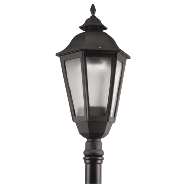 D323 product page