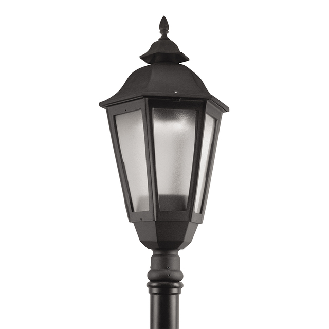 D323 product page