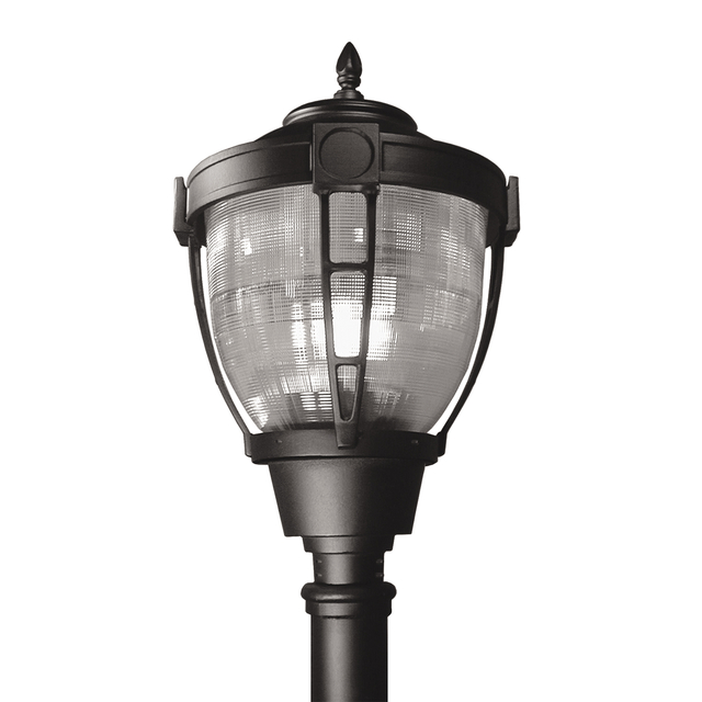 D701 product page