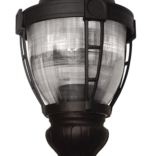 D730 Series product page