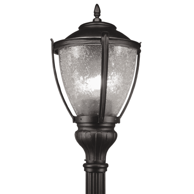 SRCG Series product page