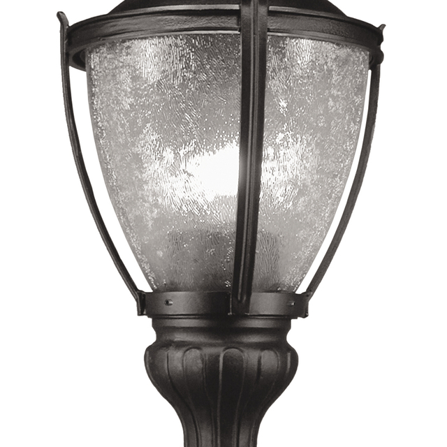 SRCG Series product page