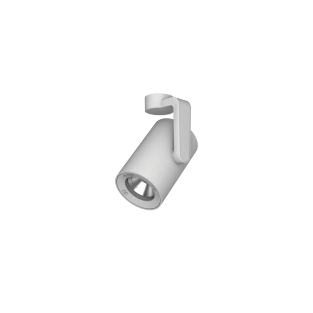 SPEQ-S product page