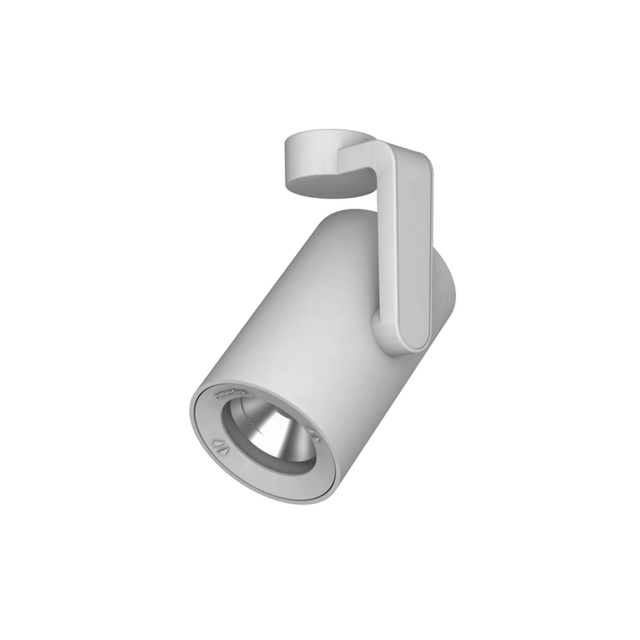 SPEQ-S product page