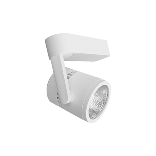 Cylindrix III (C3) Track Head Horizontal product page