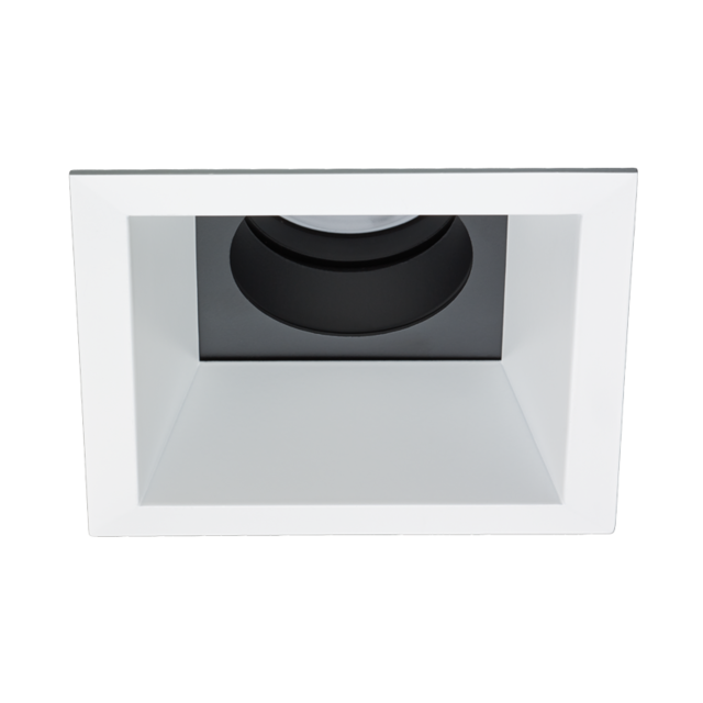 Hornet 3.5" Square Downlight product page