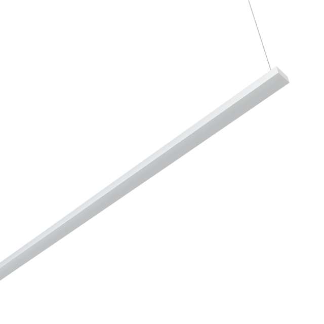 Linea 1.5" Mini Indirect product page