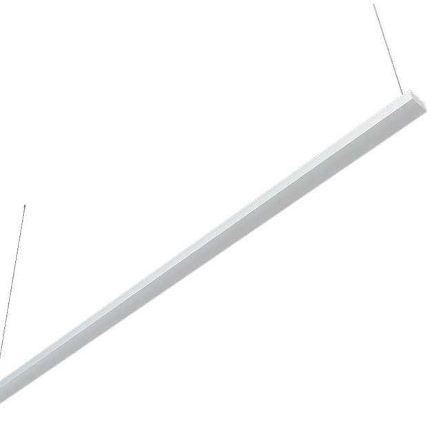 Linea 1.5" Mini Indirect product page