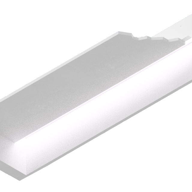 Grüv 2.5″ Perimeter Cove product page