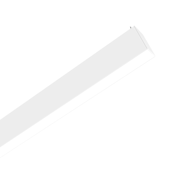 Linea 2.5" Direct product page