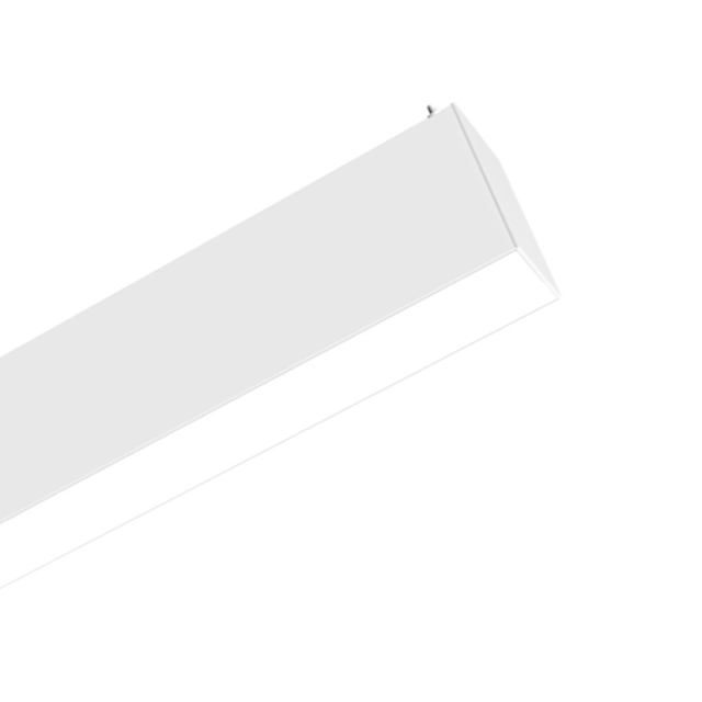 Linea 2.5" Direct product page